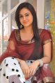 Telugu Actress Aksha New Stills