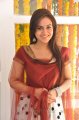 Telugu Actress Aksha Cute Stills