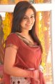 Telugu Actress Aksha Cute Stills