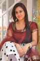 Telugu Actress Aksha New Stills