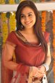 Telugu Actress Aksha New Stills