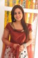 Telugu Actress Aksha Cute Stills