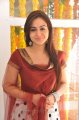 Telugu Actress Aksha New Stills