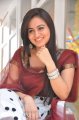 Telugu Actress Aksha Cute Stills