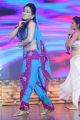 Aksha Pardasany Hot Dance Photos @ Varna Audio Release Function