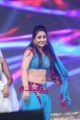 Aksha Pardasany Hot Dance Photos @ Varna Audio Launch Function