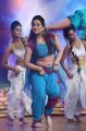 Actress Aksha Hot Dance Photos @ Varna Audio Launch