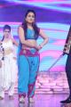 Aksha Pardasany Hot Dance Photos @ Varna Audio Launch Function