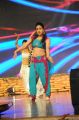 Aksha Hot Dance Photos @ Varna Audio Release Function