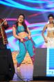 Telugu Actress Aksha Pardasany Hot Dance Performance Photos