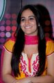 Aksha Pardasany Latest Hot Photos in Tight Dress