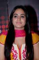 Actress Aksha Hot Photos at Dabur Vatika Star Contest 2012