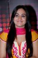 Actress Aksha Hot Photos at Dabur Vatika Star Contest 2012