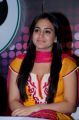 Actress Aksha Latest Hot Photos in Tight Dress