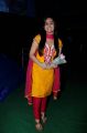 Aksha Pardasany Latest Hot Photos in Tight Dress