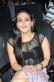 Actress Aksha at Satruvu Audio Release Pictures