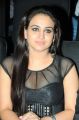 Actress Aksha Pardasany Hot Photos at Satruvu Audio Launch