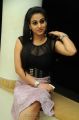 Actress Aksha Pardasany Hot Photos at Satruvu Audio Release