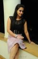 Telugu Actress Aksha Latest Hot Photos