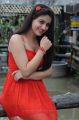 Shatruvu Movie Heroine Aksha Pardasany Hot Stills