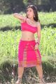 Actress Aksha Hot Stills in Rey Rey Movie