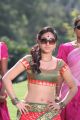 Actress Aksha Hot Stills in Rye Rye Movie