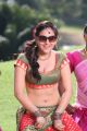 Rey Rey Movie Heroine Aksha Hot Stills