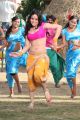 Actress Aksha Hot Stills in Rye Rye Movie