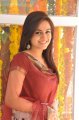 Aksha in Churidar Cute Stills