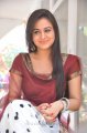 Aksha Cute Photos in Churidar