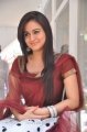 Aksha Cute Photos