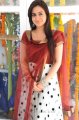 Aksha Cute Photos in Churidar