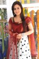 Aksha Cute Photos in Churidar