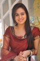 Aksha Cute Photos