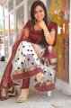 Aksha in Churidar Cute Stills