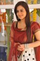 Aksha Cute Photos in Churidar