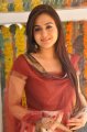 Aksha Cute Photos