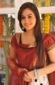 Aksha in Churidar Cute Stills