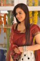 Aksha Cute Photos