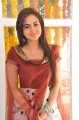 Aksha Cute Photos in Churidar