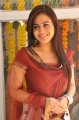 Aksha Cute Photos