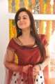 Aksha in Churidar Cute Stills