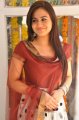 Aksha Cute Photos