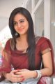 Aksha in Churidar Cute Stills