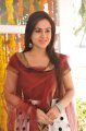 Aksha Cute Photos in Churidar