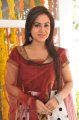 Aksha in Churidar Cute Stills