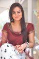 Aksha Cute Photos in Churidar