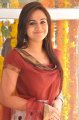 Aksha Cute Photos