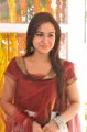 Aksha Cute Photos