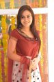 Aksha in Churidar Cute Stills